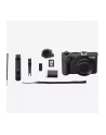 canon Aparat PowerShot V1 VLOGGING KIT 6390C004 - nr 8