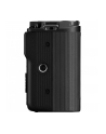canon Aparat bezlusterkowy EOS R50V BODY 6895C004 - nr 12