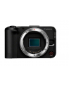 canon Aparat bezlusterkowy EOS R50V BODY 6895C004 - nr 13