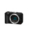 canon Aparat bezlusterkowy EOS R50V BODY 6895C004 - nr 16
