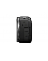 canon Aparat bezlusterkowy EOS R50V BODY 6895C004 - nr 17