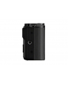 canon Aparat bezlusterkowy EOS R50V BODY 6895C004 - nr 18