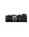 canon Aparat bezlusterkowy EOS R50V BODY 6895C004 - nr 19