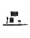 canon Aparat bezlusterkowy EOS R50V BODY 6895C004 - nr 20