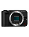 canon Aparat bezlusterkowy EOS R50V BODY 6895C004 - nr 21