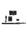 canon Aparat bezlusterkowy EOS R50V BODY 6895C004 - nr 8