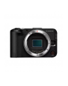 canon Aparat bezlusterkowy EOS R50 V + obiektyw RF-S 14-30mm F4-6.3 IS STM PZ 6895C014 - nr 21