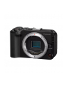 canon Aparat bezlusterkowy EOS R50 V + obiektyw RF-S 14-30mm F4-6.3 IS STM PZ 6895C014 - nr 22