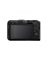 canon Aparat bezlusterkowy EOS R50 V + obiektyw RF-S 14-30mm F4-6.3 IS STM PZ 6895C014 - nr 24