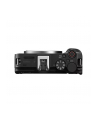 canon Aparat bezlusterkowy EOS R50 V + obiektyw RF-S 14-30mm F4-6.3 IS STM PZ 6895C014 - nr 26