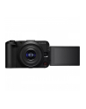 canon Aparat bezlusterkowy  EOS R50V+ RF-S 14-30 F4-6.3 IS STM PZ      CONTENT CREATOR 6895C028 - nr 10
