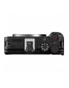 canon Aparat bezlusterkowy  EOS R50V+ RF-S 14-30 F4-6.3 IS STM PZ      CONTENT CREATOR 6895C028 - nr 11