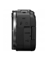 canon Aparat bezlusterkowy  EOS R50V+ RF-S 14-30 F4-6.3 IS STM PZ      CONTENT CREATOR 6895C028 - nr 13