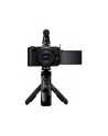 canon Aparat bezlusterkowy  EOS R50V+ RF-S 14-30 F4-6.3 IS STM PZ      CONTENT CREATOR 6895C028 - nr 15