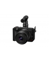canon Aparat bezlusterkowy  EOS R50V+ RF-S 14-30 F4-6.3 IS STM PZ      CONTENT CREATOR 6895C028 - nr 16