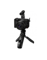 canon Aparat bezlusterkowy  EOS R50V+ RF-S 14-30 F4-6.3 IS STM PZ      CONTENT CREATOR 6895C028 - nr 17