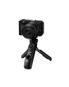 canon Aparat bezlusterkowy  EOS R50V+ RF-S 14-30 F4-6.3 IS STM PZ      CONTENT CREATOR 6895C028 - nr 18