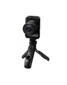 canon Aparat bezlusterkowy  EOS R50V+ RF-S 14-30 F4-6.3 IS STM PZ      CONTENT CREATOR 6895C028 - nr 19
