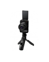 canon Aparat bezlusterkowy  EOS R50V+ RF-S 14-30 F4-6.3 IS STM PZ      CONTENT CREATOR 6895C028 - nr 20