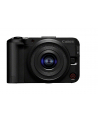 canon Aparat bezlusterkowy  EOS R50V+ RF-S 14-30 F4-6.3 IS STM PZ      CONTENT CREATOR 6895C028 - nr 21