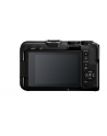 canon Aparat bezlusterkowy  EOS R50V+ RF-S 14-30 F4-6.3 IS STM PZ      CONTENT CREATOR 6895C028 - nr 22