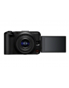 canon Aparat bezlusterkowy  EOS R50V+ RF-S 14-30 F4-6.3 IS STM PZ      CONTENT CREATOR 6895C028 - nr 23