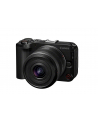 canon Aparat bezlusterkowy  EOS R50V+ RF-S 14-30 F4-6.3 IS STM PZ      CONTENT CREATOR 6895C028 - nr 24