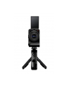 canon Aparat bezlusterkowy  EOS R50V+ RF-S 14-30 F4-6.3 IS STM PZ      CONTENT CREATOR 6895C028 - nr 25