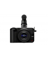 canon Aparat bezlusterkowy  EOS R50V+ RF-S 14-30 F4-6.3 IS STM PZ      CONTENT CREATOR 6895C028 - nr 26