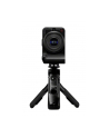 canon Aparat bezlusterkowy  EOS R50V+ RF-S 14-30 F4-6.3 IS STM PZ      CONTENT CREATOR 6895C028 - nr 27