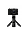 canon Aparat bezlusterkowy  EOS R50V+ RF-S 14-30 F4-6.3 IS STM PZ      CONTENT CREATOR 6895C028 - nr 28
