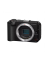 canon Aparat bezlusterkowy  EOS R50V+ RF-S 14-30 F4-6.3 IS STM PZ      CONTENT CREATOR 6895C028 - nr 29