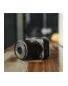 canon Aparat bezlusterkowy  EOS R50V+ RF-S 14-30 F4-6.3 IS STM PZ      CONTENT CREATOR 6895C028 - nr 2