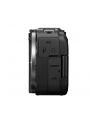 canon Aparat bezlusterkowy  EOS R50V+ RF-S 14-30 F4-6.3 IS STM PZ      CONTENT CREATOR 6895C028 - nr 30