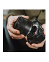 canon Aparat bezlusterkowy  EOS R50V+ RF-S 14-30 F4-6.3 IS STM PZ      CONTENT CREATOR 6895C028 - nr 3