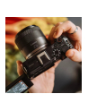 canon Aparat bezlusterkowy  EOS R50V+ RF-S 14-30 F4-6.3 IS STM PZ      CONTENT CREATOR 6895C028 - nr 4