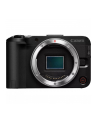 canon Aparat bezlusterkowy  EOS R50V+ RF-S 14-30 F4-6.3 IS STM PZ      CONTENT CREATOR 6895C028 - nr 7