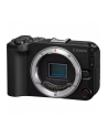 canon Aparat bezlusterkowy  EOS R50V+ RF-S 14-30 F4-6.3 IS STM PZ      CONTENT CREATOR 6895C028 - nr 8