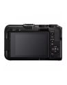 canon Aparat bezlusterkowy  EOS R50V+ RF-S 14-30 F4-6.3 IS STM PZ      CONTENT CREATOR 6895C028 - nr 9