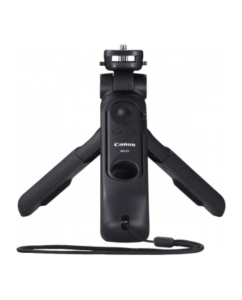 canon Statyw HG-100TBR 4157C001