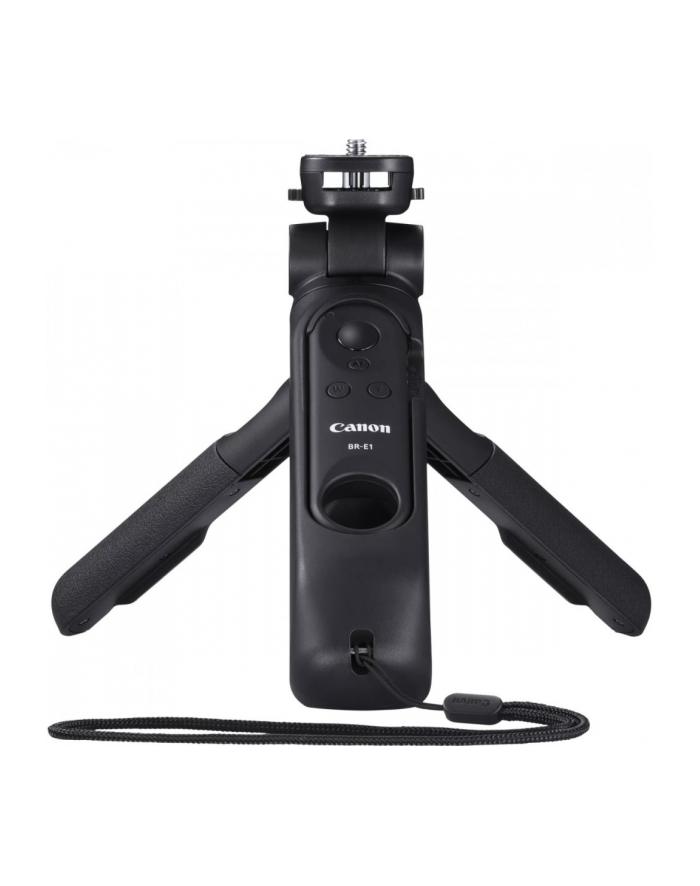 canon Statyw HG-100TBR 4157C001 główny