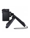 canon Statyw HG-100TBR 4157C001 - nr 4