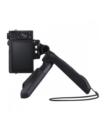 canon Statyw HG-100TBR 4157C001