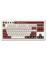 8bitdo Mechanical Keyboard Fami Ed. - nr 1