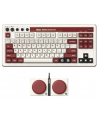 8bitdo Mechanical Keyboard Fami Ed. - nr 2
