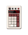 8bitdo Mecahnical Numpad Fami Ed - nr 1