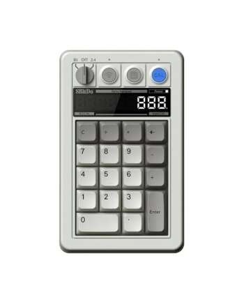 8bitdo Klawiatura numeryczna M Ed. nr 1
