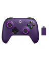 8bitdo Gamepad Ultimate 2 Wirel - nr 1