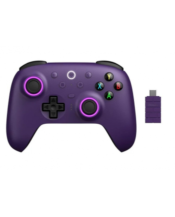 8bitdo Gamepad Ultimate 2 Wirel