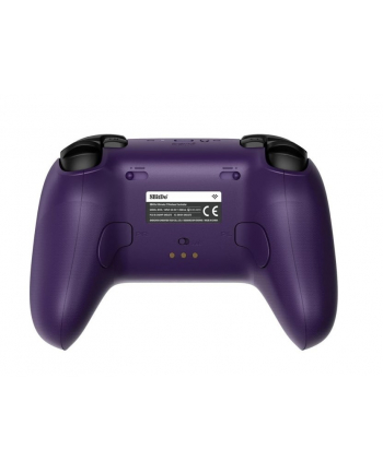 8bitdo Gamepad Ultimate 2 Wirel